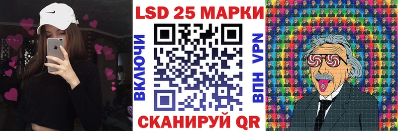Марки N-bome 1500мкг  Купить закладки  Петропавловск-Камчатский 